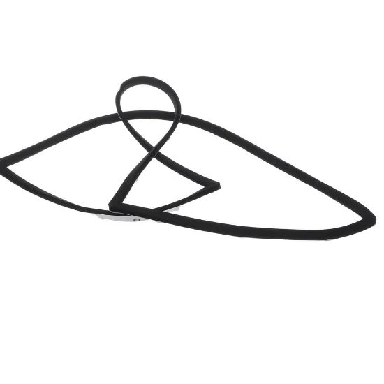 Picture of Merrychef DR0390 X12 Base Seal