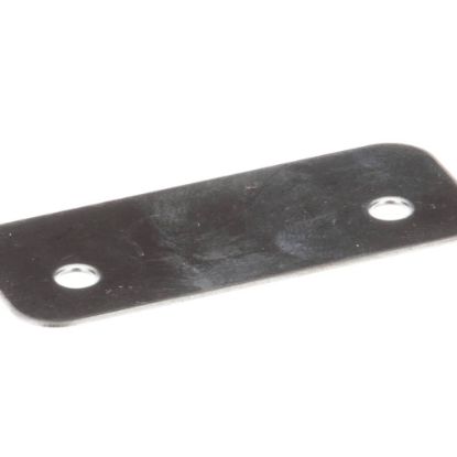 Picture of Merrychef DV0202 Ceramic Plate Retainer
