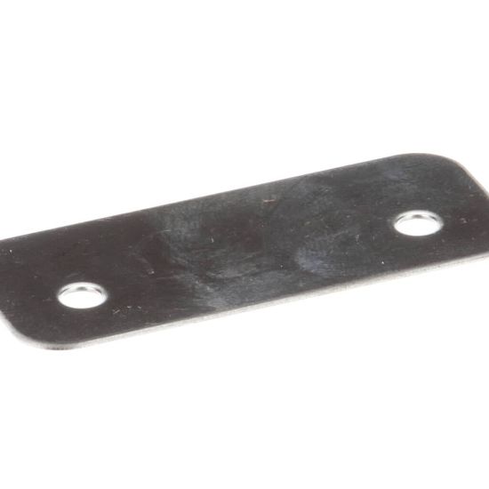 Picture of Merrychef DV0202 Ceramic Plate Retainer