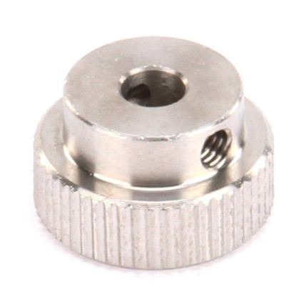 Picture of Merrychef DV0061 Impinger Thumb Nut