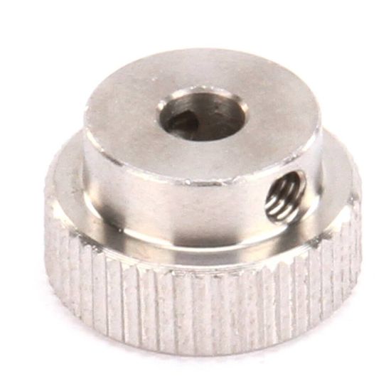 Picture of Merrychef DV0061 Impinger Thumb Nut