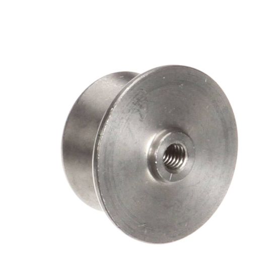 Picture of Merrychef DV0370 Lower Impinger Handle