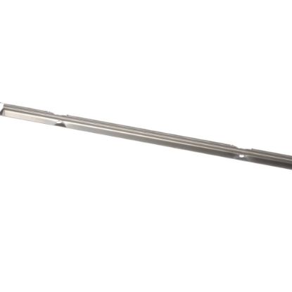 Picture of Merrychef DV0751 Grease Filter Top Clip E4