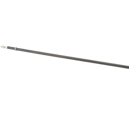 Picture of Merrychef DV0576 Heater Elt 208V 650W Rica-can