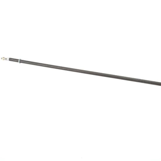 Picture of Merrychef DV0576 Heater Elt 208V 650W Rica-can