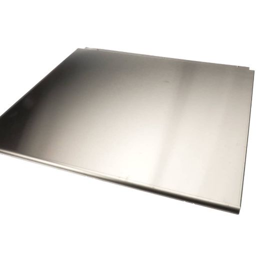 Picture of Merrychef DV0840 E4s Rh Side Panel