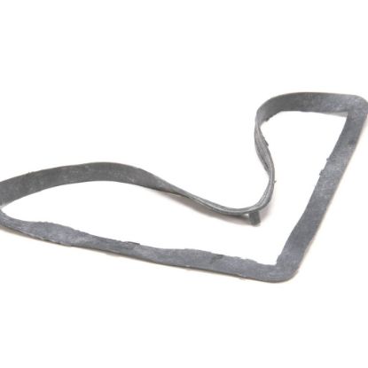 Picture of Merrychef DV0692 Seal - Ceramic Cover