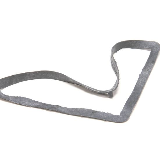Picture of Merrychef DV0692 Seal - Ceramic Cover