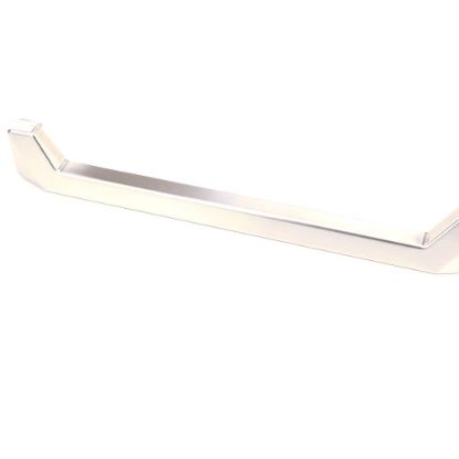 Picture of Merrychef DV0437 Lower Fascia Finished
