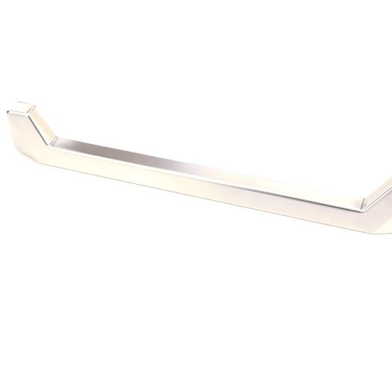 Picture of Merrychef DV0437 Lower Fascia Finished