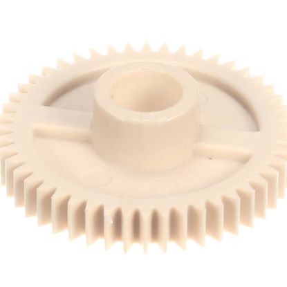 Picture of Merrychef DV0552 Stirrer Motor Gear