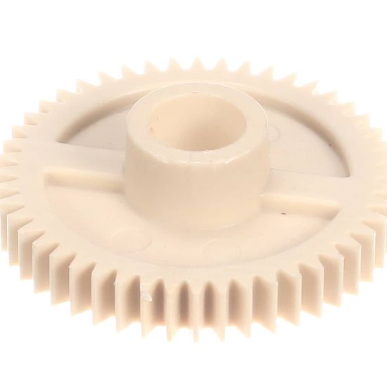 Picture of Merrychef DV0552 Stirrer Motor Gear