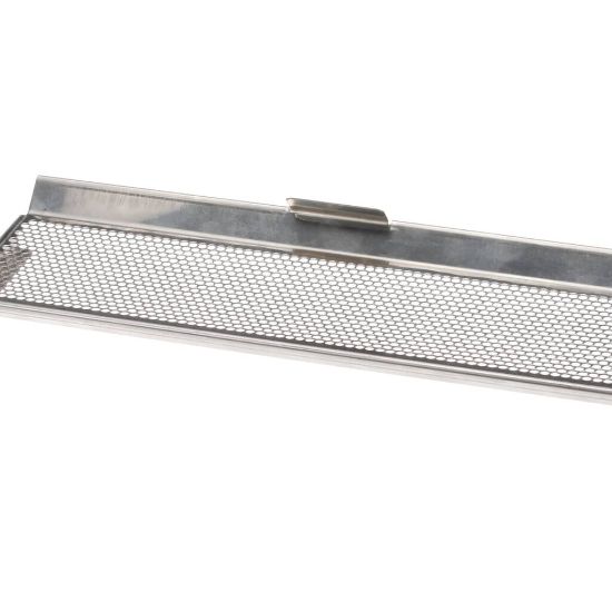 Picture of Merrychef DV0752 Grease Filter Housing E4