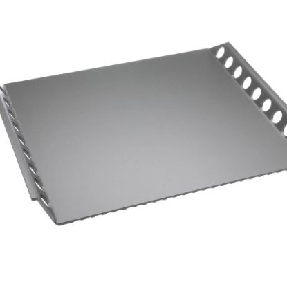 Picture of Merrychef DV0860SUBWAY Merrychef Griddle Cook Plate M