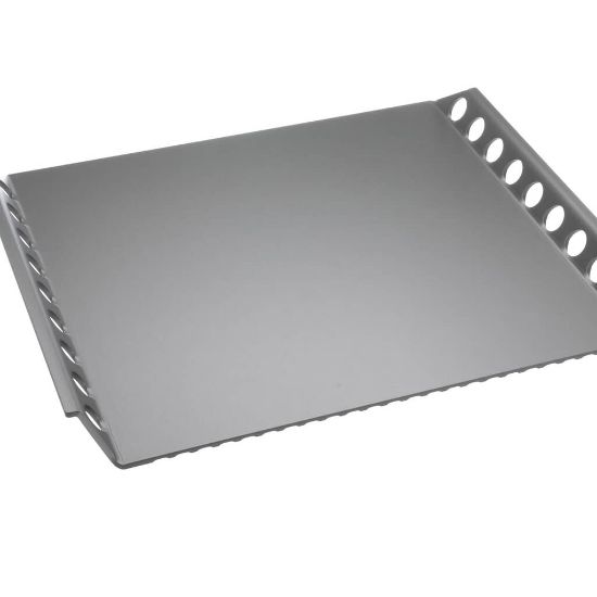 Picture of Merrychef DV0860SUBWAY Merrychef Griddle Cook Plate M