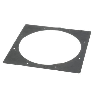 Picture of Merrychef DX0058 Hot Box 2 Motor Seal