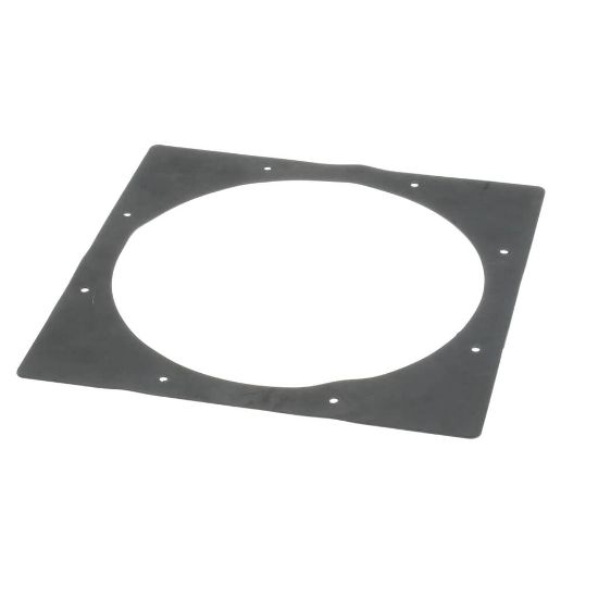 Picture of Merrychef DX0058 Hot Box 2 Motor Seal