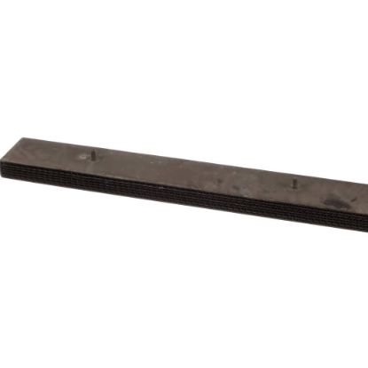 Picture of Merrychef DV0935 Lower Catalyst E4