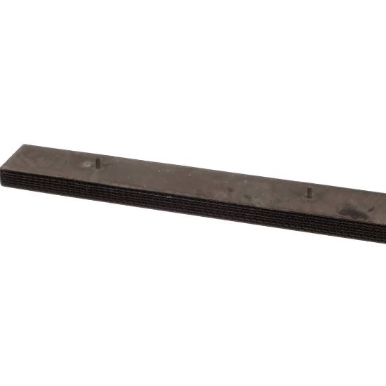 Picture of Merrychef DV0935 Lower Catalyst E4