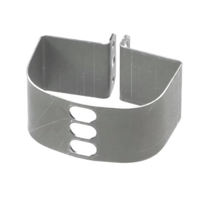 Picture of Merrychef DB0365 Large Rad Cap Clip