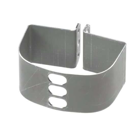 Picture of Merrychef DB0365 Large Rad Cap Clip