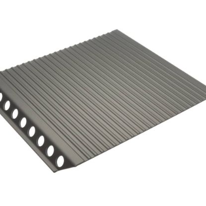 Picture of Merrychef DV0860 E4 Griddle Cook Plate