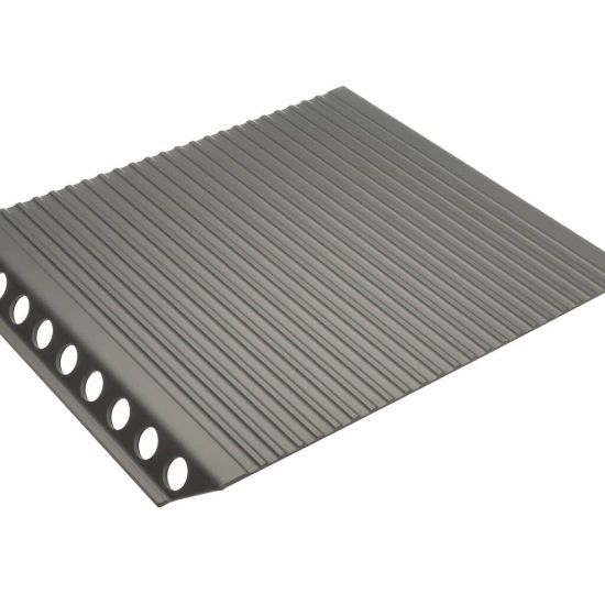 Picture of Merrychef DV0860 E4 Griddle Cook Plate