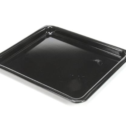 Picture of Merrychef DX0117 Square Baking Tray