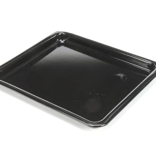 Picture of Merrychef DX0117 Square Baking Tray