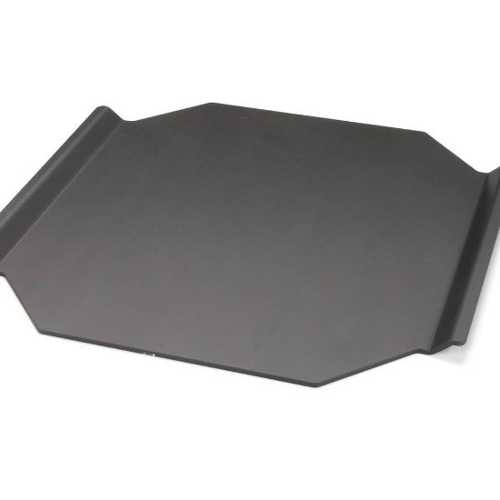 Picture of Merrychef DV0880 E4s Cook Plate Short