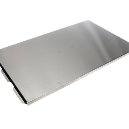 Picture of Merrychef DY0105 X12 Top Casework