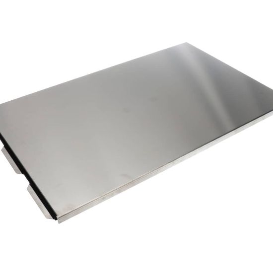 Picture of Merrychef DY0105 X12 Top Casework