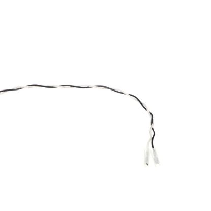 Picture of Merrychef DV0830 E4s Speaker Wire