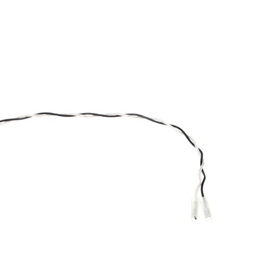 Picture of Merrychef DV0830 E4s Speaker Wire