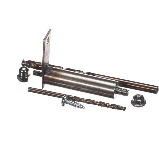 Picture of Merrychef P10C0343 Stud Repair Kit - E5