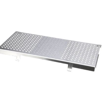 Picture of Merrychef DV0922 E4s Air Diffuser V2