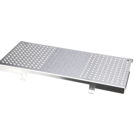 Picture of Merrychef DV0922 E4s Air Diffuser V2