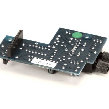 Picture of Merrychef P11K0013 4025 Fibre Optic Board Service Spare