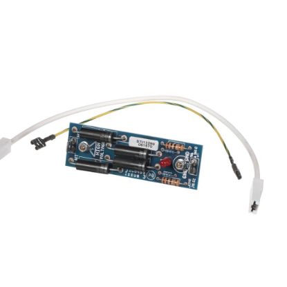 Picture of Merrychef P11M0417 Ht Diode Assembly (Earth+ht Lead)