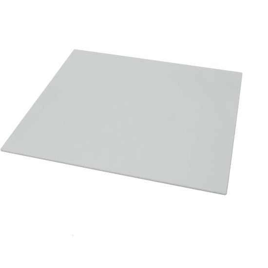 Picture of Merrychef P20Z1355 Shelf 500Mm Oven 355X386x5mm