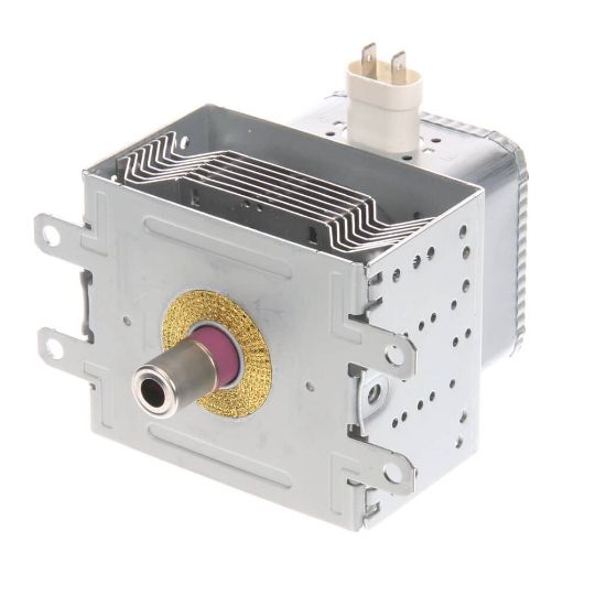 Picture of Merrychef P30Z1472 Microwave Magnetron 2M248e-b Toshiba Mag