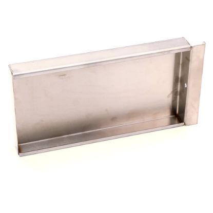 Picture of Merrychef DJ0063 Drip Pan Finished E2