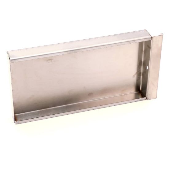 Picture of Merrychef DJ0063 Drip Pan Finished E2