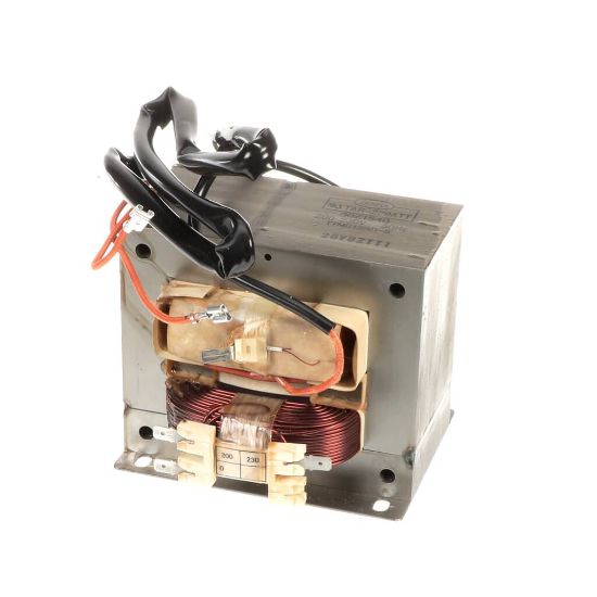 Picture of Merrychef P30Z1540 Mv Ht Transformer 50Hz