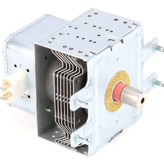 Picture of Merrychef P30Z1415 Microwave Magnetron Toshiba 2M303h Based On Sample