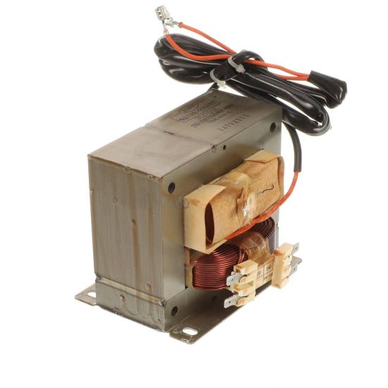 Picture of Merrychef P30Z1558 Mv Ht Transformer 60Hz