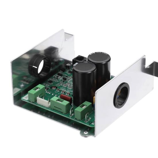 Picture of Merrychef P30Z5044 Vfd Speed Controller Kit