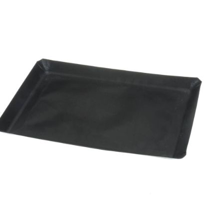 Picture of Merrychef P32Z4186 Black Cook Trays