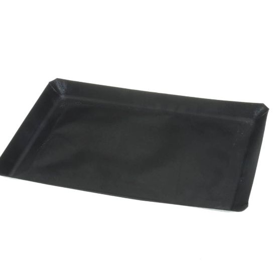 Picture of Merrychef P32Z4186 Black Cook Trays
