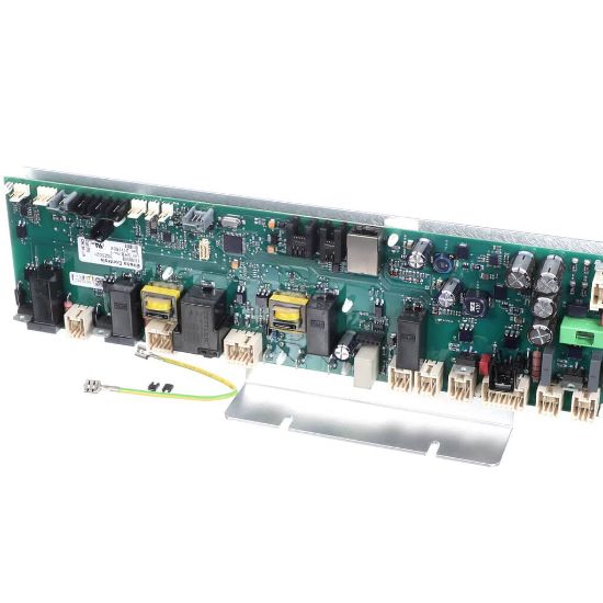 Picture of Merrychef P30Z5021 Control Power Control Board Uni Srb Packed